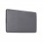 Full Body Housing For Nvidia Shield 16gb Wifi Black - Maxbhi Com