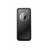 Full Body Housing For Rocker R73i Mini Black - Maxbhi Com