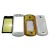 Full Body Housing For Samsung Monte S5602 White - Maxbhi Com