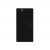 Full Body Housing For Sony Ericsson Xperia Z L36a C6606 Black - Maxbhi Com