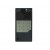 Full Body Housing For Sony Ericsson Xperia Z L36a C6606 Black - Maxbhi Com