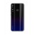 Full Body Housing For Tecno Mobile Camon 11 Pro Blue - Maxbhi Com