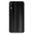 Full Body Housing For Tecno Mobile Camon 11 White - Maxbhi Com