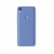 Full Body Housing For Tecno Mobile Camon Cm Blue - Maxbhi Com