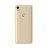 Full Body Housing For Tecno Mobile Camon Cm Gold - Maxbhi Com