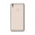 Full Body Housing For Tecno Mobile Camon Cx Golden - Maxbhi Com