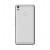 Full Body Housing For Tecno Mobile Camon Cx Grey - Maxbhi Com