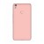 Full Body Housing For Tecno Mobile Camon Cx Rose Gold - Maxbhi Com
