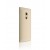 Full Body Housing For Tecno Mobile Phantom 6 Champagne - Maxbhi Com