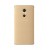 Full Body Housing For Tecno Mobile Phantom 6 Gold - Maxbhi Com