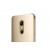 Full Body Housing For Tecno Mobile Phantom 6 Gold - Maxbhi Com