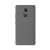 Full Body Housing For Tecno Mobile Phantom 6 Grey - Maxbhi Com