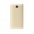 Full Body Housing For Tecno Mobile Phantom 6 Plus Gold - Maxbhi Com