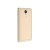 Full Body Housing For Tecno Mobile Phantom 6 Plus Gold - Maxbhi Com