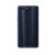 Full Body Housing For Tecno Mobile Phantom 8 Blue - Maxbhi Com
