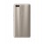 Full Body Housing For Tecno Mobile Phantom 8 Gold - Maxbhi Com