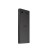 Full Body Housing For Zen M39 Black - Maxbhi Com