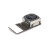 Replacement Back Camera For Apple Iphone 3gs 32gb By - Maxbhi Com
