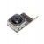 Replacement Back Camera For Apple Iphone 3gs 32gb By - Maxbhi Com