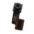 Replacement Front Camera For Doogee Latte Dg450 Selfie Camera By - Maxbhi Com