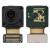 Replacement Front Camera For Huawei Mate 20 X Selfie Camera By - Maxbhi Com