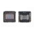 Ear Speaker For Huawei Honor 10 Lite By - Maxbhi Com