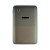 Full Body Housing For Samsung Galaxy Tab 2 P3100 Black - Maxbhi Com