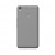 Full Body Housing For Tecno Mobile Camon Cx Air Black - Maxbhi Com