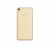 Full Body Housing For Tecno Mobile Camon Cx Air Gold - Maxbhi Com