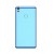 Full Body Housing For Tecno Mobile Camon Cx Manchester City Le White - Maxbhi Com