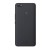Full Body Housing For Tecno Mobile Camon X Black - Maxbhi Com