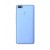 Full Body Housing For Tecno Mobile Camon X Blue - Maxbhi Com