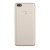 Full Body Housing For Tecno Mobile Camon X Gold - Maxbhi Com