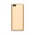 Full Body Housing For Tecno Mobile F2 Gold - Maxbhi Com