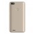 Full Body Housing For Tecno Mobile F2 Lte Gold - Maxbhi Com