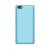 Full Body Housing For Tecno Mobile F2 White - Maxbhi Com