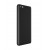 Full Body Housing For Tecno Mobile Pop 1 Lite Black - Maxbhi Com