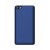 Full Body Housing For Tecno Mobile Pop 1 Lite Blue - Maxbhi Com