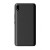 Full Body Housing For Tecno Mobile Pouvoir 1 Black - Maxbhi Com