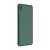 Full Body Housing For Tecno Mobile Pouvoir 1 Green - Maxbhi Com