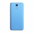 Full Body Housing For Tecno Mobile Pouvoir 2 Pro Blue - Maxbhi Com