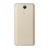 Full Body Housing For Tecno Mobile Pouvoir 2 Pro Gold - Maxbhi Com