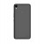 Full Body Housing For Tecno Mobile Spark 2 Black - Maxbhi Com
