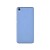 Full Body Housing For Tecno Mobile Spark 2 Blue - Maxbhi Com