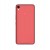 Full Body Housing For Tecno Mobile Spark 2 Red - Maxbhi Com