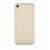 Full Body Housing For Tecno Mobile Spark 2 White - Maxbhi Com