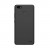 Full Body Housing For Tecno Mobile Spark Black - Maxbhi Com