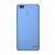 Full Body Housing For Tecno Mobile Spark Blue - Maxbhi Com