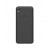 Full Body Housing For Tecno Mobile Spark Cm Black - Maxbhi Com