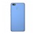 Full Body Housing For Tecno Mobile Spark Plus Blue - Maxbhi Com